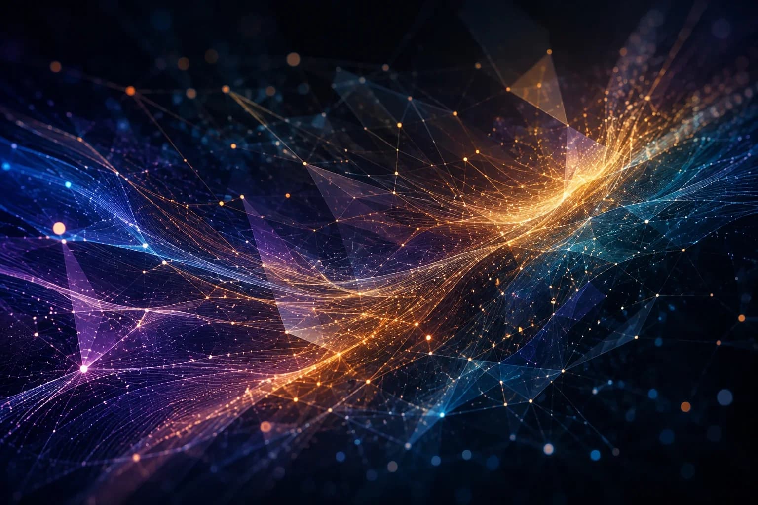 MCP Servers - официальный набор эталонных реализаций протокола, а не список серверов