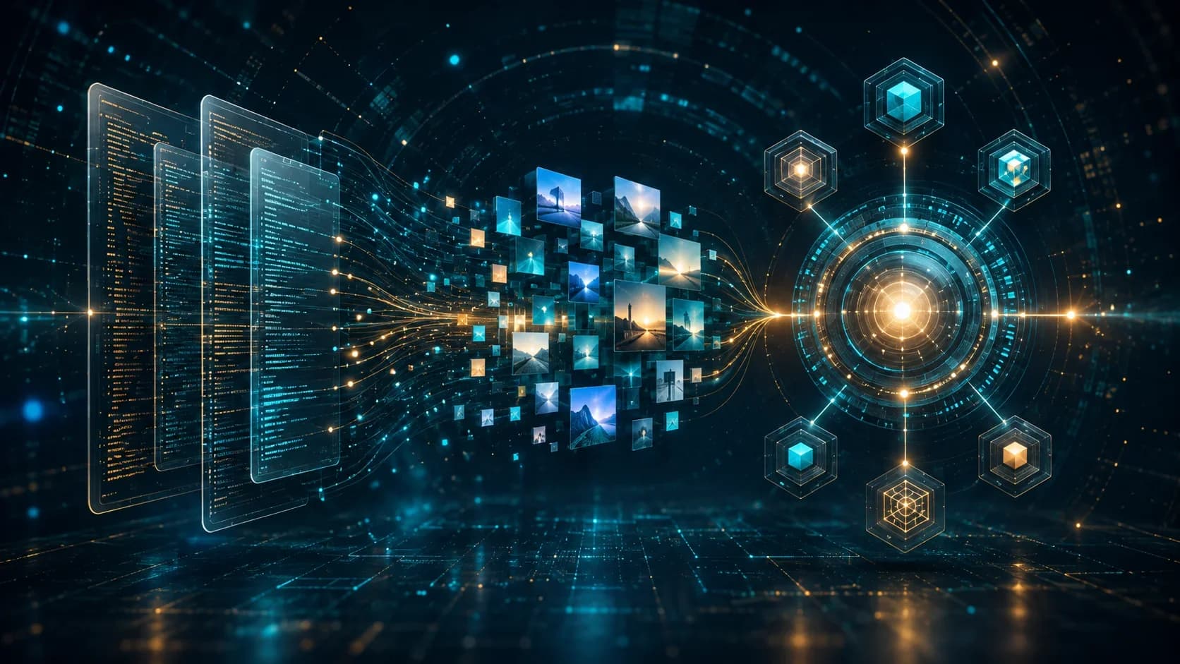 pxpipe - текстовый контекст превращается в плотные PNG-страницы