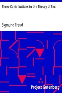Cover of Introductory Lectures on Psychoanalysis (English edition) by Sigmund Freud