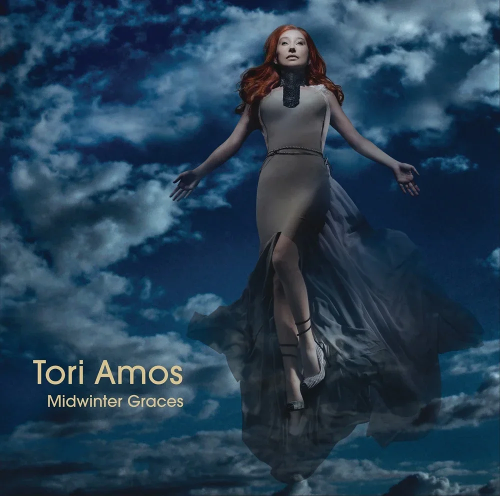 Midwinter Graces - Tori Amos