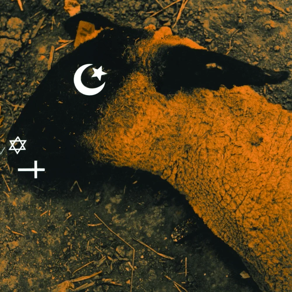 Animositisomina - Ministry