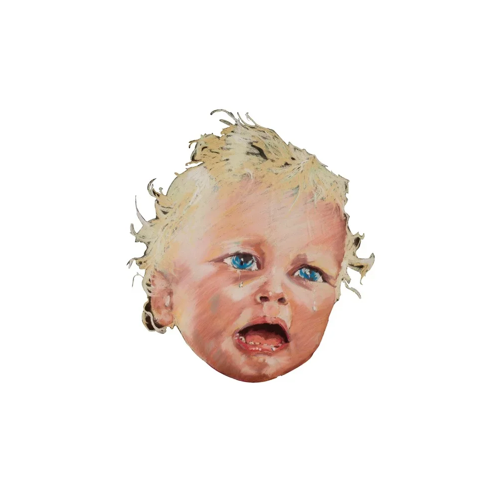 To Be Kind - Swans