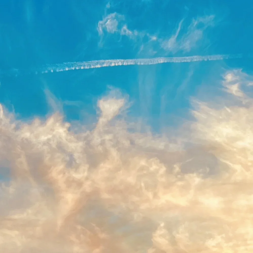 It's the End of the World but It's a Beautiful Day - Thirty Seconds to Mars