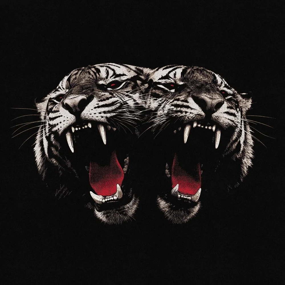 Dead Company - Royal Blood