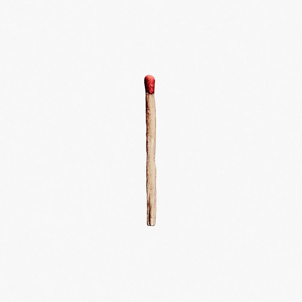 Rammstein - Rammstein