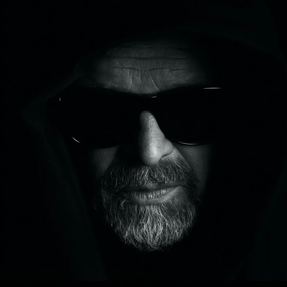 Соль - Boris Grebenshikov