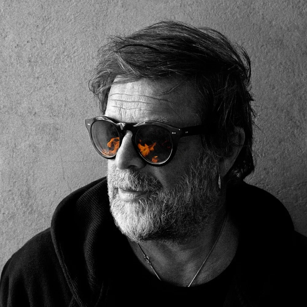 Время N - Boris Grebenshikov