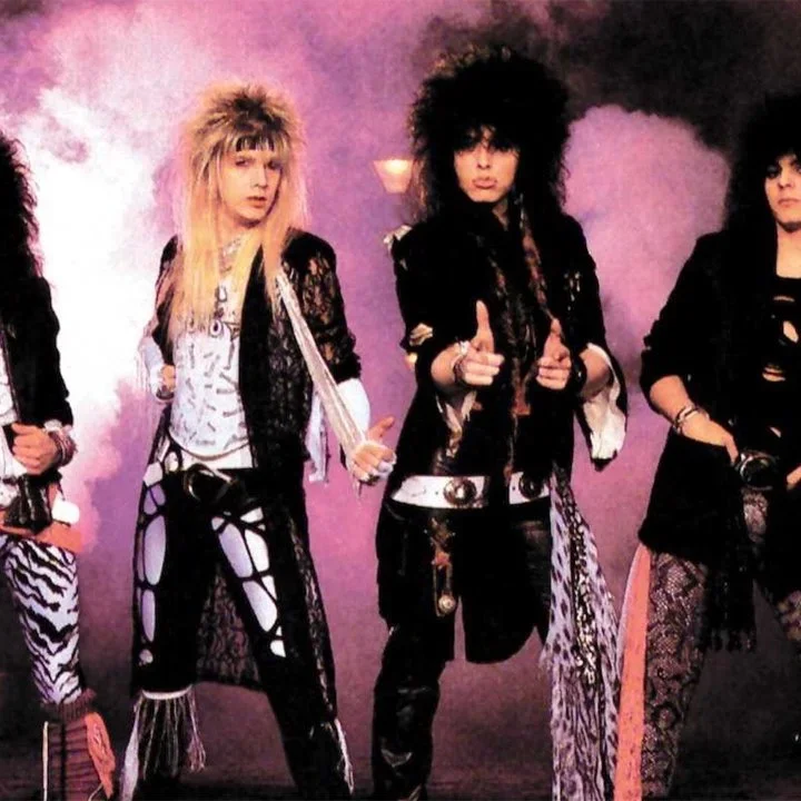 Cinderella: Keifer, Smith, LaBar, Brogan